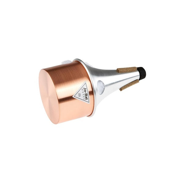 JORAL___TPT-4C_Copper_Bottom_Trumpet_Bucket_Mute_02