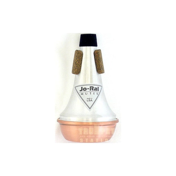 JORAL___TPT-5C_Copper_Bottom_Straight_Mute_for_Piccolo_and_Trumpet_01