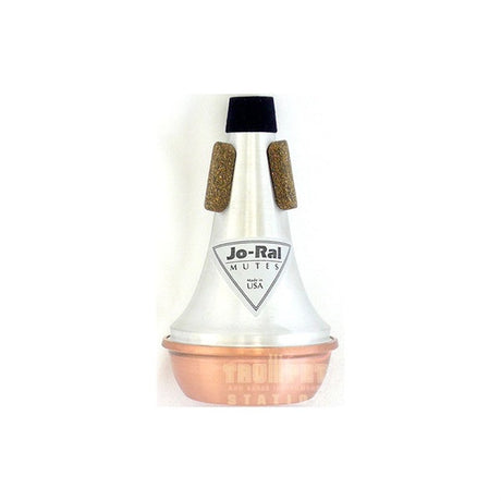 JORAL___TPT-5C_Copper_Bottom_Straight_Mute_for_Piccolo_and_Trumpet_01