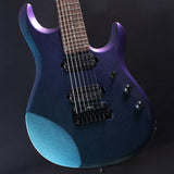 JP70_(Mystic_Dream)_[John_Petrucci_Signature_Model]_#SB26730_01