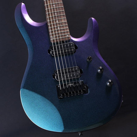 JP70_(Mystic_Dream)_[John_Petrucci_Signature_Model]_#SB26730_01