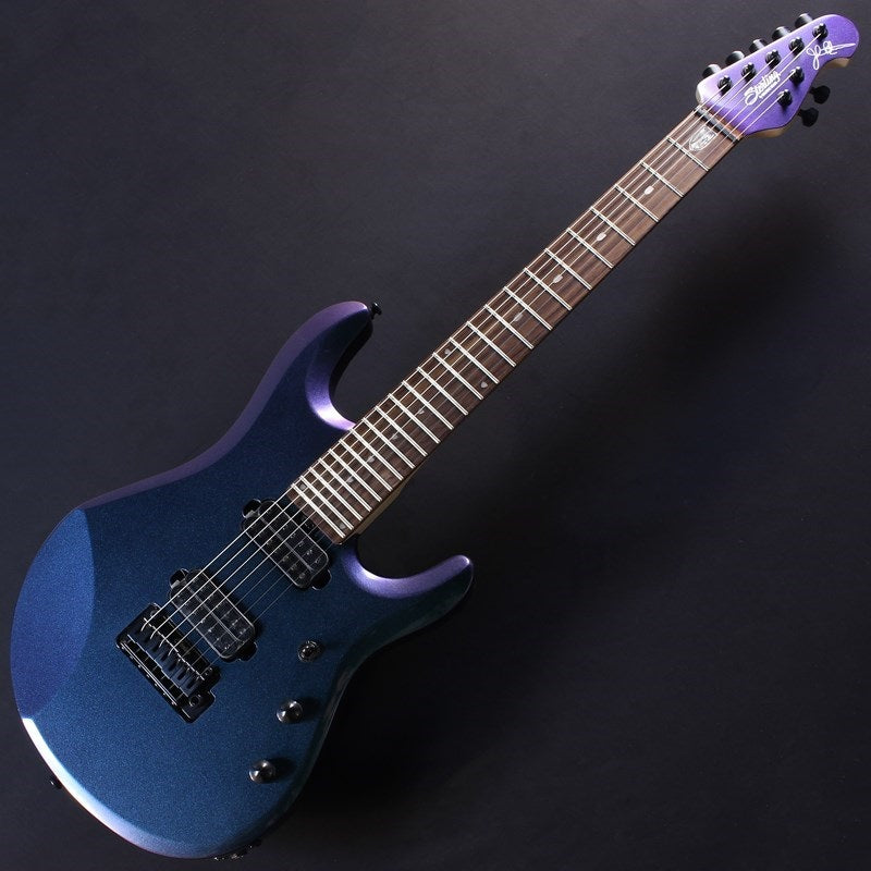JP70_(Mystic_Dream)_[John_Petrucci_Signature_Model]_#SB26730_02