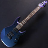 JP70_(Mystic_Dream)_[John_Petrucci_Signature_Model]_#SB26730_02
