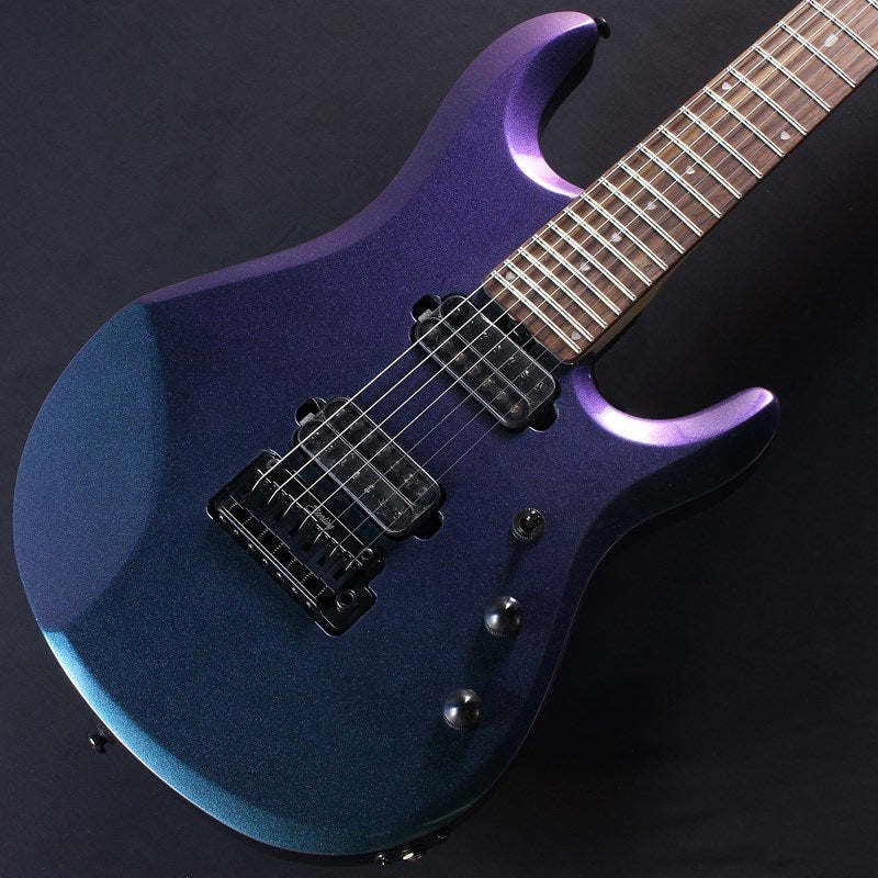 JP70_(Mystic_Dream)_[John_Petrucci_Signature_Model]_#SB26730_03