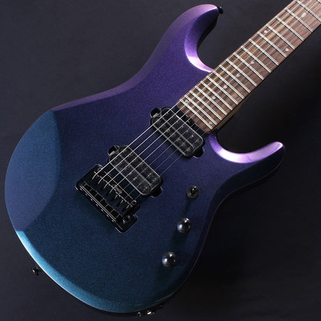 JP70_(Mystic_Dream)_[John_Petrucci_Signature_Model]_#SB26730_03