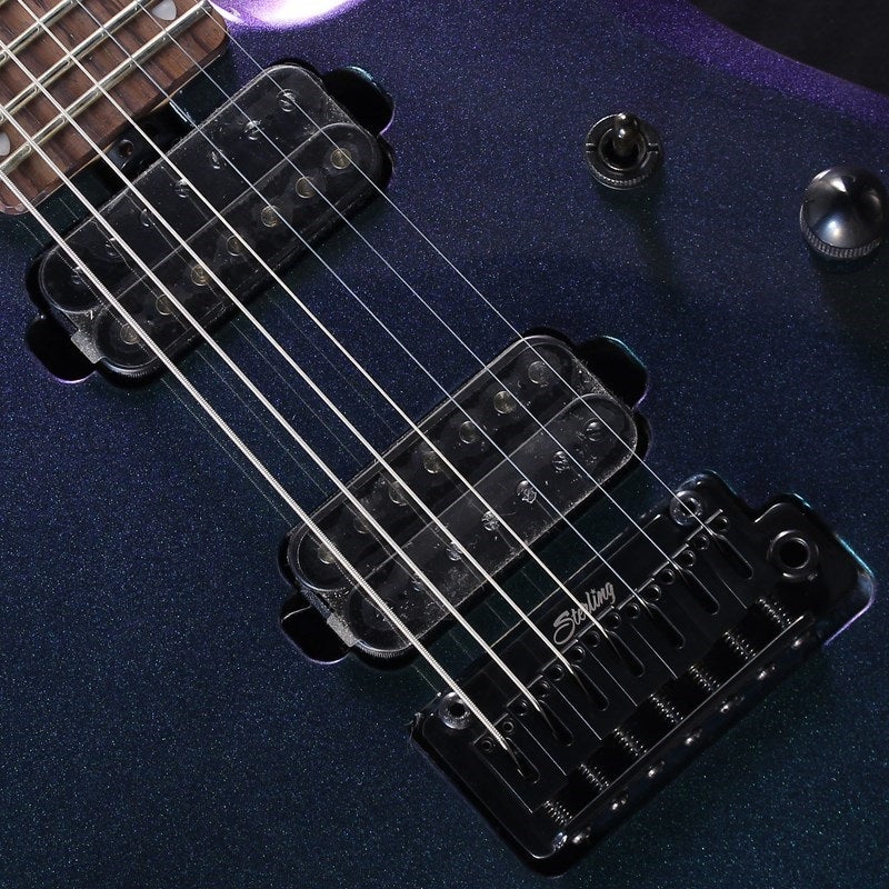 JP70_(Mystic_Dream)_[John_Petrucci_Signature_Model]_#SB26730_04