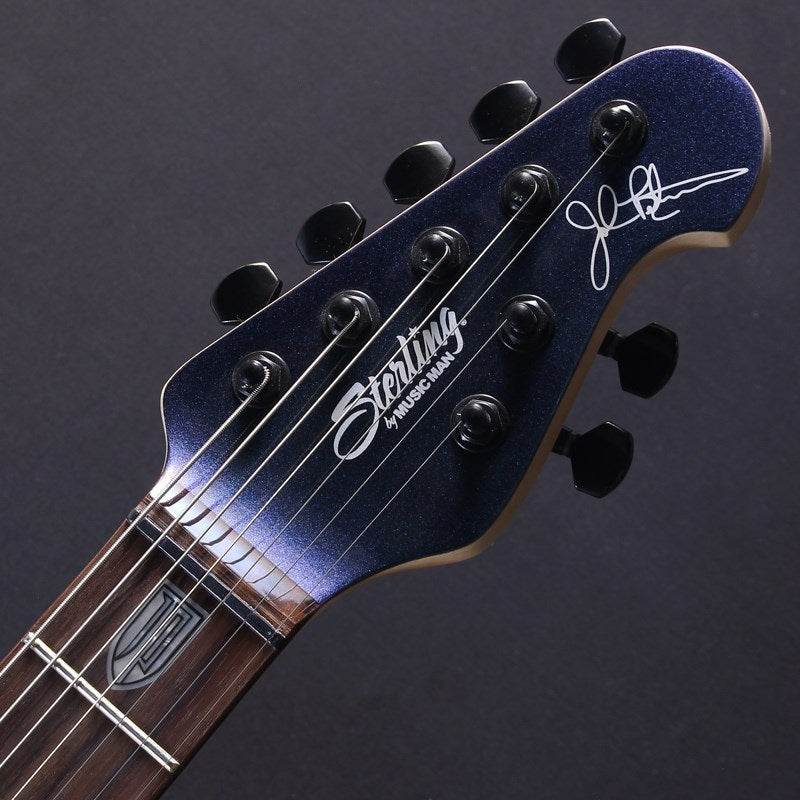 JP70_(Mystic_Dream)_[John_Petrucci_Signature_Model]_#SB26730_05