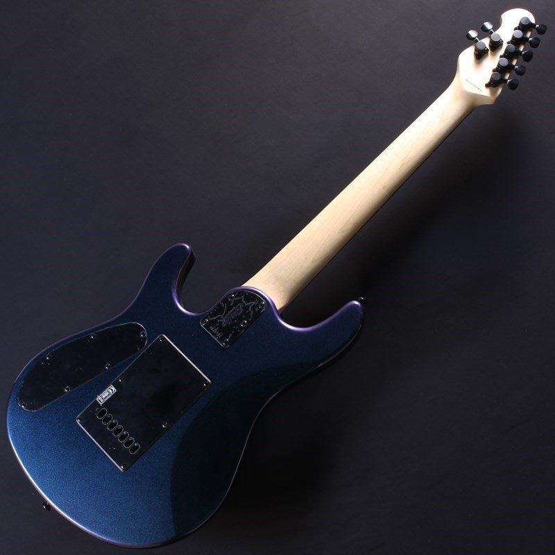 JP70_(Mystic_Dream)_[John_Petrucci_Signature_Model]_#SB26730_06