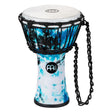 JRD-GB_[JR_Djembe_7''_-_GALACTIC_BLUE_TIE_DYE]_01