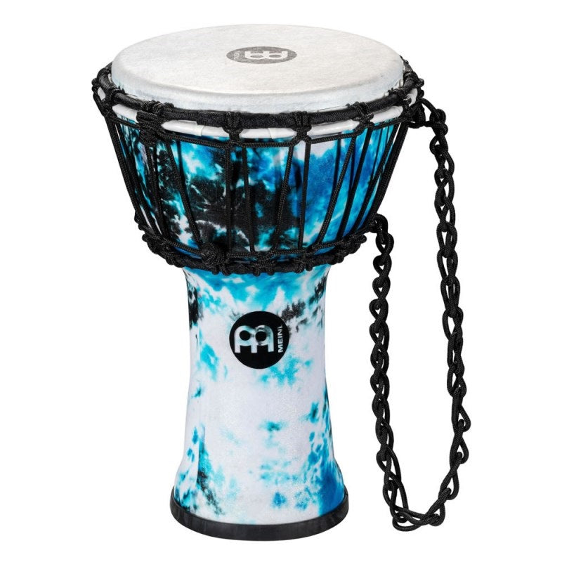 JRD-GB_[JR_Djembe_7''_-_GALACTIC_BLUE_TIE_DYE]_01
