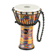 JRD-KQ_[Rope_Tuned_Jr_Djembe_7___Kenyan_Quilt]_[Recommended_for_kids!]_01
