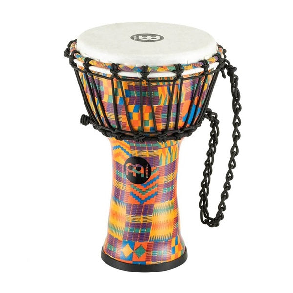 JRD-KQ_[Rope_Tuned_Jr_Djembe_7___Kenyan_Quilt]_[Recommended_for_kids!]_01