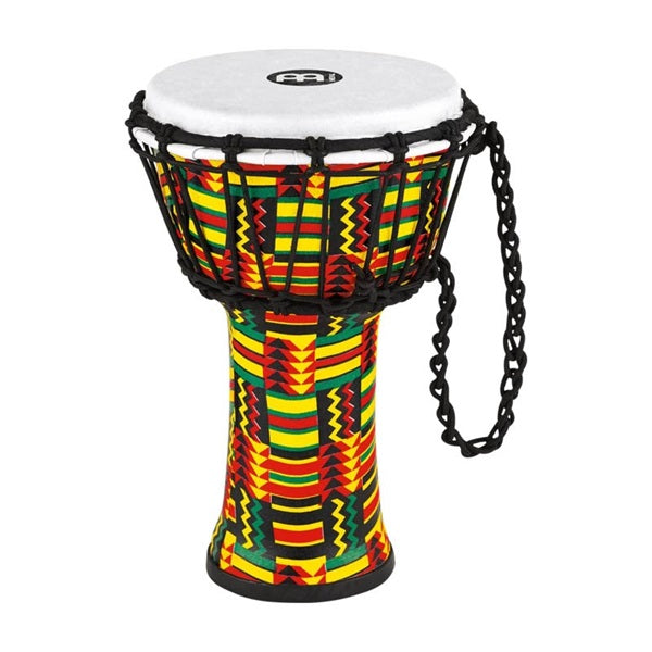 JRD-SI_[Rope_Tuned_Jr_Djembe_7___Simbra]_[Recommended_for_kids!]_01