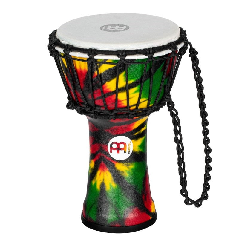 JRD-TD_[JR_Djembe_7''_-_TIE_DYE]_01