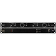 JR_Series_Preamps_(2+2_PLUS_Package)_(Special_order_item，_delivery_time_will_be_announced_separately)_01