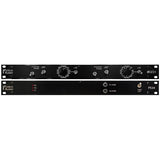 JR_Series_Preamps_(2+2_PLUS_Package)_(Special_order_item，_delivery_time_will_be_announced_separately)_01