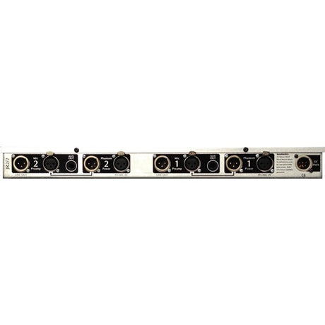 JR_Series_Preamps_(2+2_PLUS_Package)_(Special_order_item，_delivery_time_will_be_announced_separately)_03