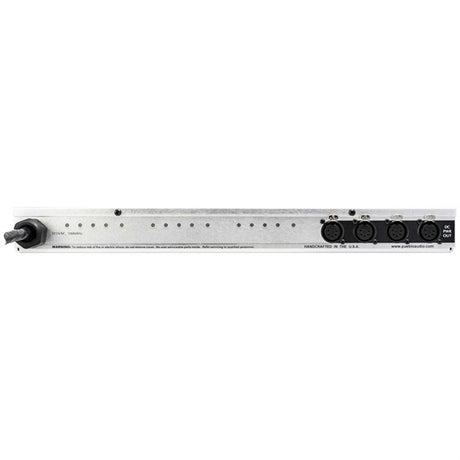 JR_Series_Preamps_(2+2_PLUS_Package)_(Special_order_item，_delivery_time_will_be_announced_separately)_05