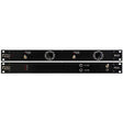 JR_Series_Preamps_(2+2_Package)_(Special_order_item，_delivery_time_will_be_announced_separately)_01