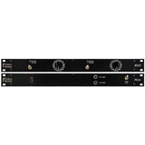 JR_Series_Preamps_(2+2_Package)_(Special_order_item，_delivery_time_will_be_announced_separately)_01