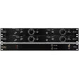 JR_Series_Preamps_(4+4_PLUS_Package)_(Special_order_item，_delivery_time_will_be_announced_separately)_01