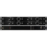 JR_Series_Preamps_(4+4_PLUS_Package)_(Special_order_item，_delivery_time_will_be_announced_separately)_01