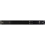 JR_Series_Preamps_(4+4_PLUS_Package)_(Special_order_item，_delivery_time_will_be_announced_separately)_04