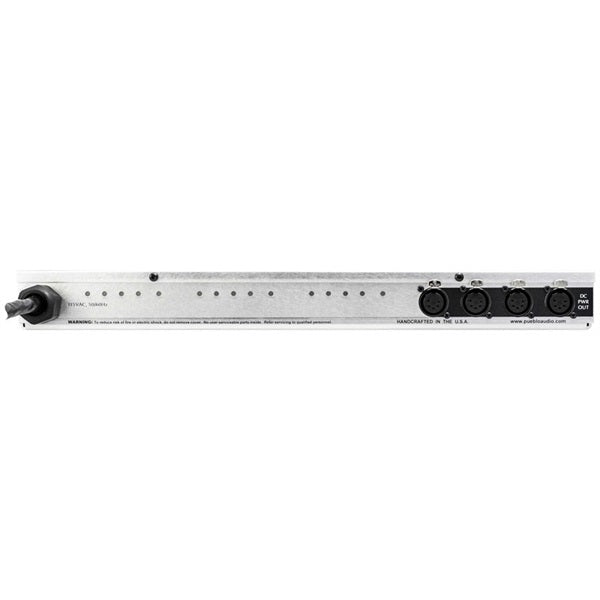JR_Series_Preamps_(4+4_PLUS_Package)_(Special_order_item，_delivery_time_will_be_announced_separately)_05