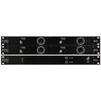 JR_Series_Preamps_(4+4_Package_A)_(Special_order_item，_delivery_time_will_be_announced_separately)_01