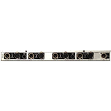 JR_Series_Preamps_(4+4_Package_A)_(Special_order_item，_delivery_time_will_be_announced_separately)_03