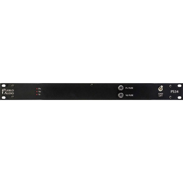 JR_Series_Preamps_(4+4_Package_A)_(Special_order_item，_delivery_time_will_be_announced_separately)_04