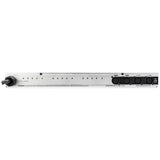 JR_Series_Preamps_(4+4_Package_A)_(Special_order_item，_delivery_time_will_be_announced_separately)_05
