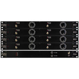 JR_Series_Preamps_(8+8_Package_B)_(Special_order_item，_delivery_time_will_be_announced_separately)_01