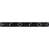 JR_Series_Preamps_(8+8_Package_B)_(Special_order_item，_delivery_time_will_be_announced_separately)_02