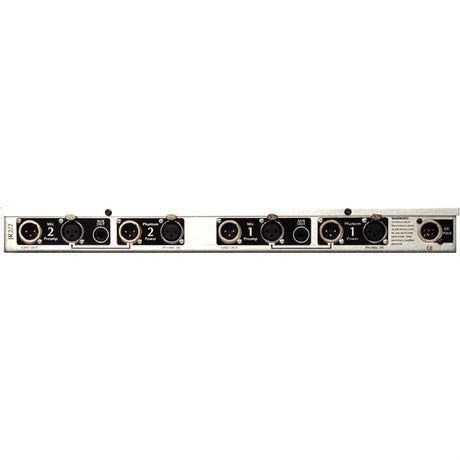 JR_Series_Preamps_(8+8_Package_B)_(Special_order_item，_delivery_time_will_be_announced_separately)_03