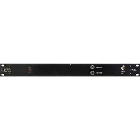 JR_Series_Preamps_(8+8_Package_B)_(Special_order_item，_delivery_time_will_be_announced_separately)_04