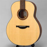 JS-4_Chuei_Model_[Yoshikawa_Chuei_Model]_Jack_Spira_Guitar_01