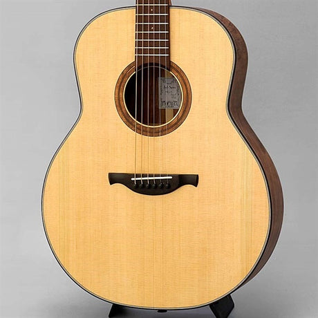 JS-4_Chuei_Model_[Yoshikawa_Chuei_Model]_Jack_Spira_Guitar_01