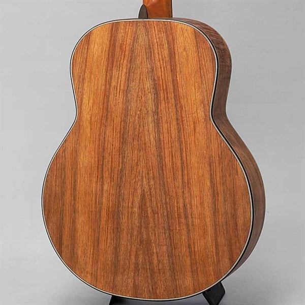 JS-4_Chuei_Model_[Yoshikawa_Chuei_Model]_Jack_Spira_Guitar_02