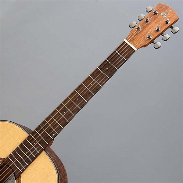 JS-4_Chuei_Model_[Yoshikawa_Chuei_Model]_Jack_Spira_Guitar_05