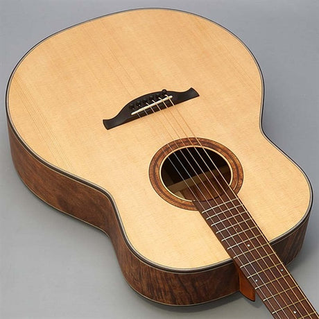 JS-4_Chuei_Model_[Yoshikawa_Chuei_Model]_Jack_Spira_Guitar_07