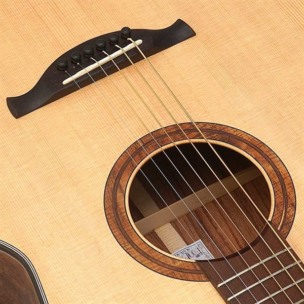 JS-4_Chuei_Model_[Yoshikawa_Chuei_Model]_Jack_Spira_Guitar_09