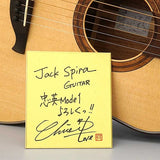 JS-4_Chuei_Model_[Yoshikawa_Chuei_Model]_Jack_Spira_Guitar_10