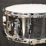 JSB-1465-SBS-LQ_[YAIBA_II_Birch_Snare_Drum_14''×6_5''_-_Shadow_Black_Sparkle_LQ]_03