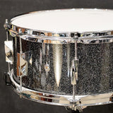 JSB-1465-SBS-LQ_[YAIBA_II_Birch_Snare_Drum_14''×6_5''_-_Shadow_Black_Sparkle_LQ]_04