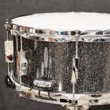 JSB-1465-SBS-LQ_[YAIBA_II_Birch_Snare_Drum_14''×6_5''_-_Shadow_Black_Sparkle_LQ]_05