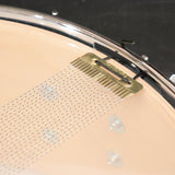 JSB-1465-SBS-LQ_[YAIBA_II_Birch_Snare_Drum_14''×6_5''_-_Shadow_Black_Sparkle_LQ]_06