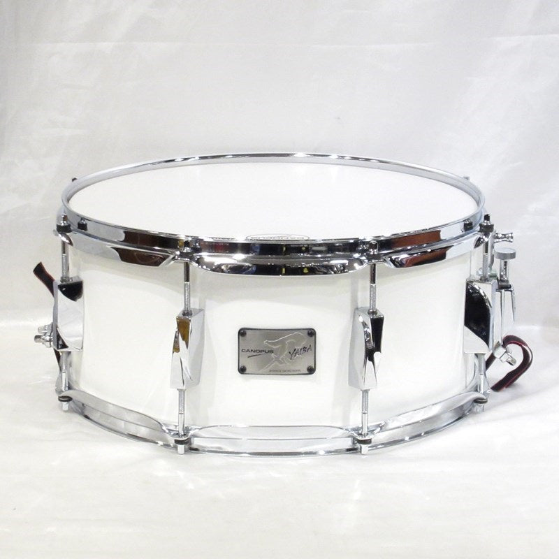 JSB-1465_-_Matt_White_[Blade_II_YAIBA_Birch_Snare_Drum_14×6_5]_01