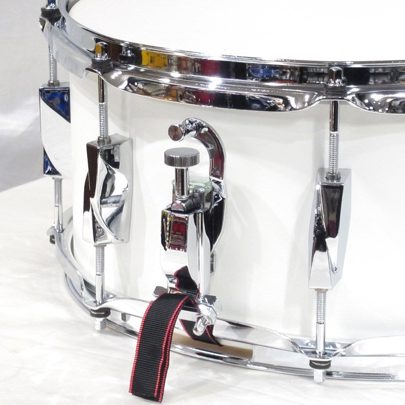 JSB-1465_-_Matt_White_[Blade_II_YAIBA_Birch_Snare_Drum_14×6_5]_03