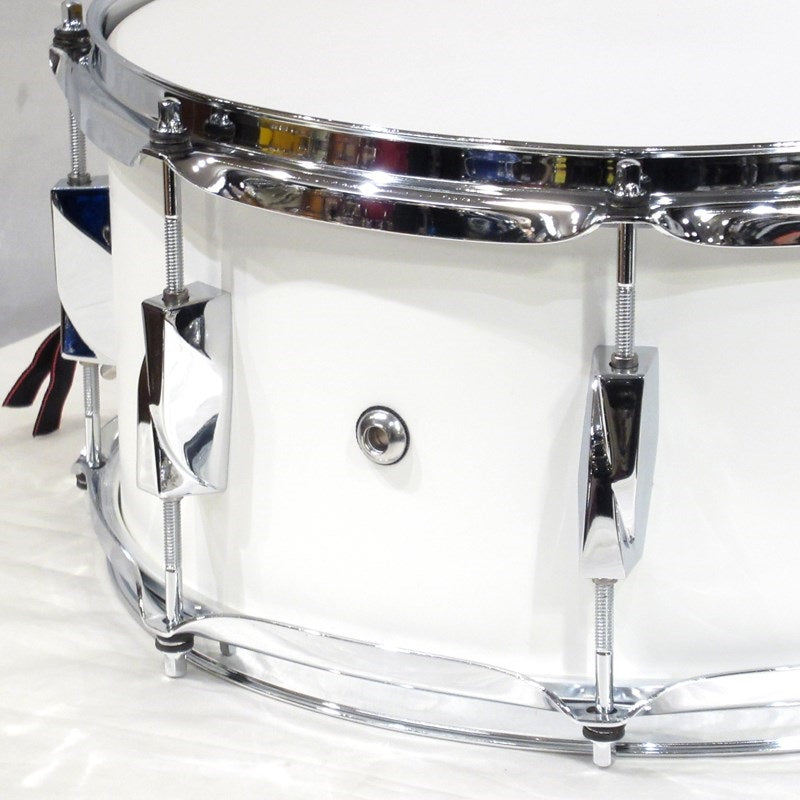 JSB-1465_-_Matt_White_[Blade_II_YAIBA_Birch_Snare_Drum_14×6_5]_04